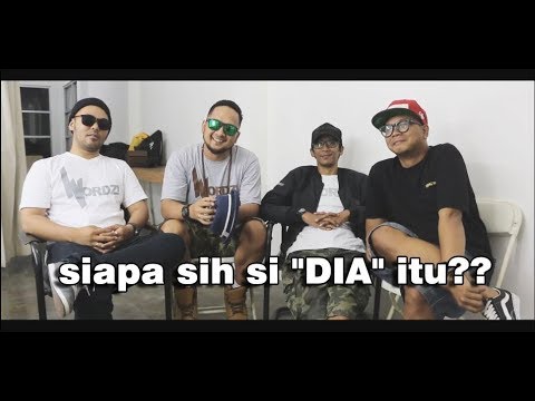 Interview - Fade2Black new single "Cukup Dia"
