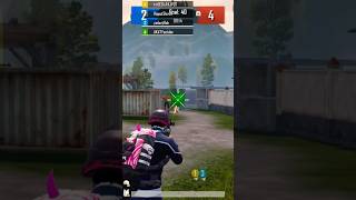 😍 BGMI GAMEPLAY 😎 // #bgmipcgameplay #gaming #bgmipc #pubggameplay #bgmi