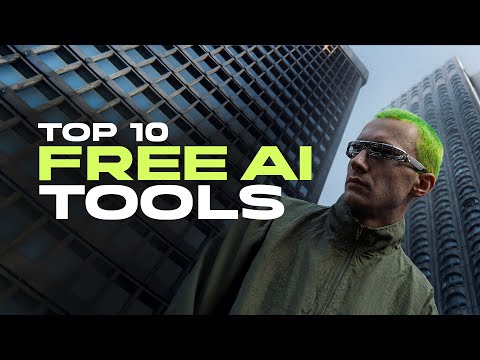 Stop Paying: 10 Free AI Workflows Better Than Paid