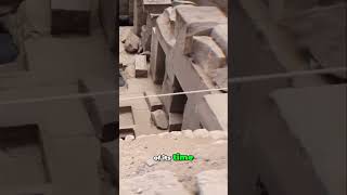 Egypt's Advanced Tech: Unveiling Ancient Mysteries!