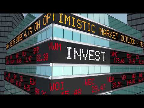 استراتيجيات المستثمر الكحيان ل التداول و الاستثمار Live Stream
