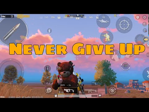 Classic Highlights⚡|| 2gb ram player😭 || 4 finger claw😎