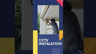 Tech Solutions for Every Need – From Repairs to Security! | #TechSupport #LaptopRepair #HomeSecurity