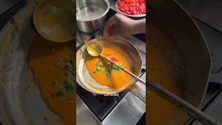 blukpannermaking #foodblogger#indianstreetfood #bulkcreate#bulkfood#punjab #panner#gravy #foodshorts