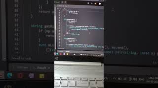 75 code hard day11 hard #coding #codingchallenge #interviewshorts #apnacollge #leetcode