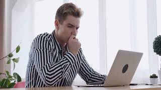 Mac vs Windows: The Battle of the Computers - A Funny Perspective #windowsvsmac