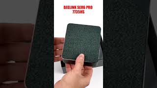 Top 5 Best Mini PC 2024 | Don't Buy Before Watching This!