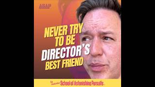 FREE Masterclass Reveals…