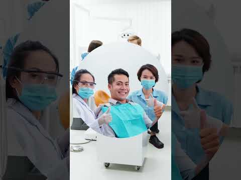 Smiles Royale: Expert Dental Care for a Confident, Radiant Smile | Book Your Appointment Today!