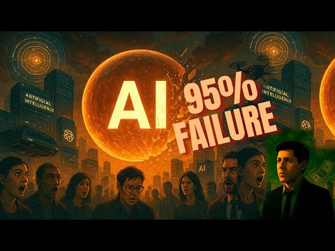 AI Hype vs Reality – What’s Really Going On?