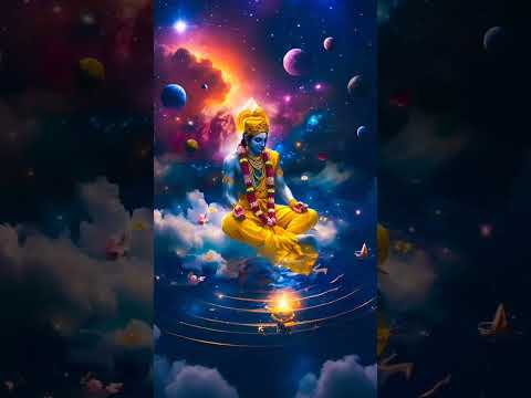 #vishnusahasranam #subhalaxmi #vishnumantra #vishnumurthy #vishnubhajan #vishnupooja #affirmations