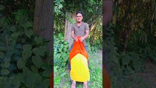 Munda Magic trick funny video..😂😂#comedy #surajpkcomedy#surajmcomedyvideo #surajfunnyvideo#memes