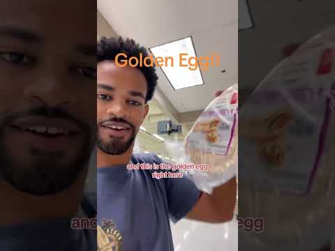 ARE PROTEIN WRAPS THE ULTIMATE SECRET? #health #nutrition #healthyfoodrecipes #nutritiontips