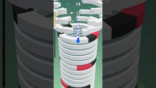 make twist 😱 crush #gameplay #games nftgame 最高のゲーム #shorts #diy #nft