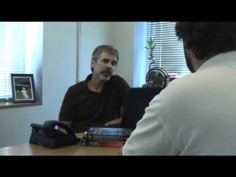 Microsoft Competencies Partner Program Commentary
