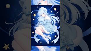 【イラストメイキング】Merry Christmas！/オリジナル/女の子【CLIP STUDIO】 #illustration