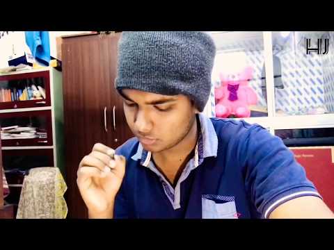 Legends in Lockdown | scenes n side effects of lockdown | Latest comedy video | mosquitos trap