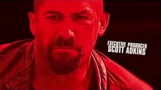 AGASOBANUYE: CLOSE RANGE