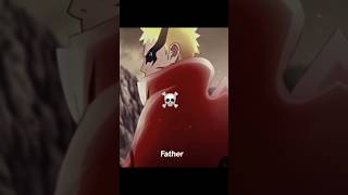 💸🍀Do you know her family💭✨ #himawari #hinata #naruto #kawaki #boruto #foryou #tranding #viralvideo