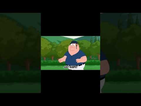 What’s the horse doing💀? #youtubeshorts #familyguy #funny #familyguyfunnymoments #shorts