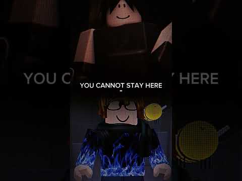 spawn ppl belike: