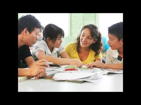 online education pros and cons