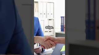 Nail Your Next Interview #interviewready #jobprospects #greatresume #interview