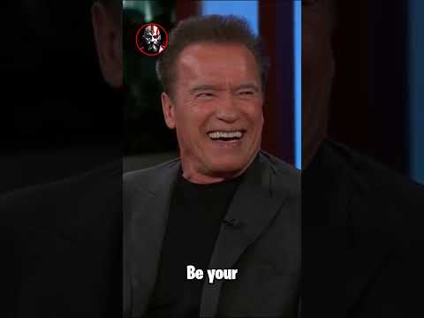 How to Build Confidence as a Man #farfromweak