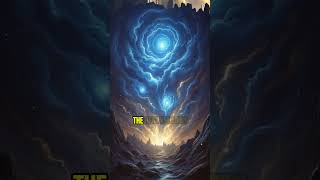 Hades Isn't Evil - The Greek God Everyone Gets Wrong