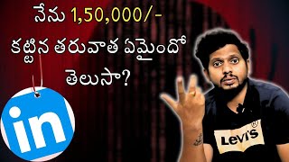 Can We Get Job Through BackDoor | Software Jobs in Bangalore | CYCSOFT | #backdoorjobs #softwarejobs