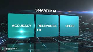 Teach AI to Think Like a Consultant — The Power of “Interview Me”