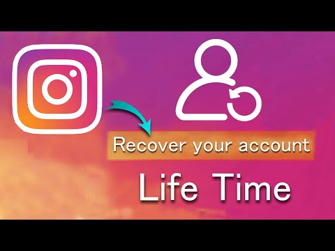 How to make NEW Instagram IDs💬 | #instagram #instagood