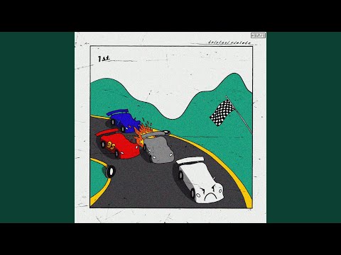 INTERNET (BONUS)
