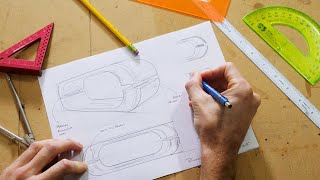 5 Ways to Design Better