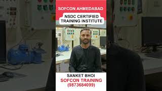 Working Engineer Skills Required for Career Growth Sofcon Training  #joborientedcourse