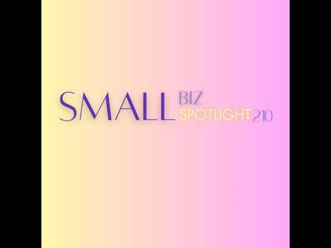 Gift idea Marathon. Watch this before you go SHOPPING!!