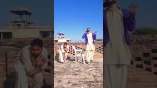 funny vfx video #funny #vfxworld #comedyfilms #comedy #vfx #comedymovies #funnyediting #vfxnaveed