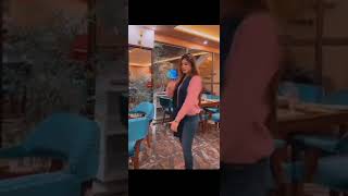 Maheen Obaid Tiktok Video ❤️ // Maheen Obaid Birthday 🎂 #maheenobaid #birthday #tiktok #shorts