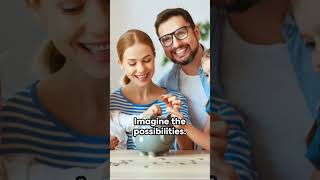 Engineers: Better start Early as Possible! #finance #financeeducation #engineering #money