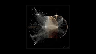 The Quantum Revolution
