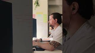 My Day as a Video Editor | I'm Back! Part 2 #dayinthelife