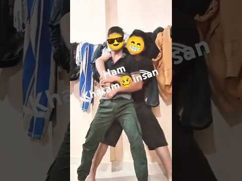 Exam ka last paper 😑😁 #ckm vlog #masti