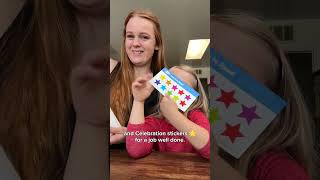 The Best Way to Teach Your Child To Read - Hooked on Phonics Learn to Read