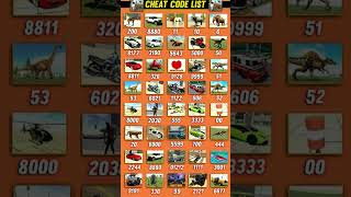 indianReal code 💥 Indian bike driving 3d all new cheat code update + plugin cheat code