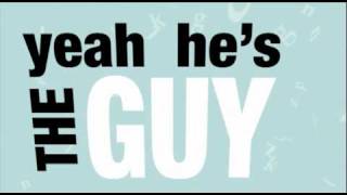 Gutenberg ("Sunday Girl" by Blondie)