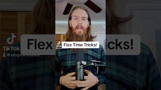 Logic Pro Flex Time Tricks that will improve your workflow #musicproduction #logicprox