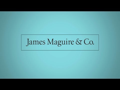 Divorce Advice: James Maguire family law expert on children and divorce