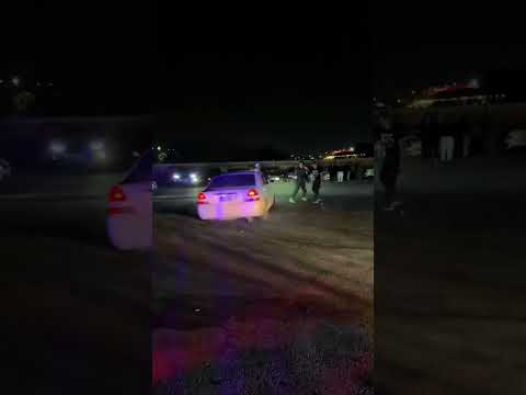 Devils on track #bmw #honda #civic #toyota #drifting