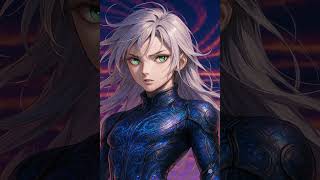 Give your creative genius a boost with AI.