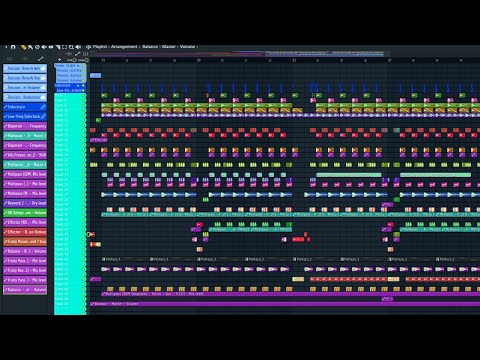 The hardest tearout drop you'll hear today